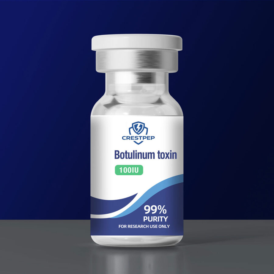 Botulinum Toxin