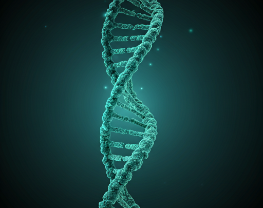 GHK-Cu: Beyond Skin Remodeling