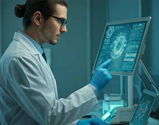 Regulatory Landscape 2026: Research Chemicals