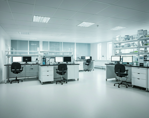 The Bioavailability of Lyophilized Peptides