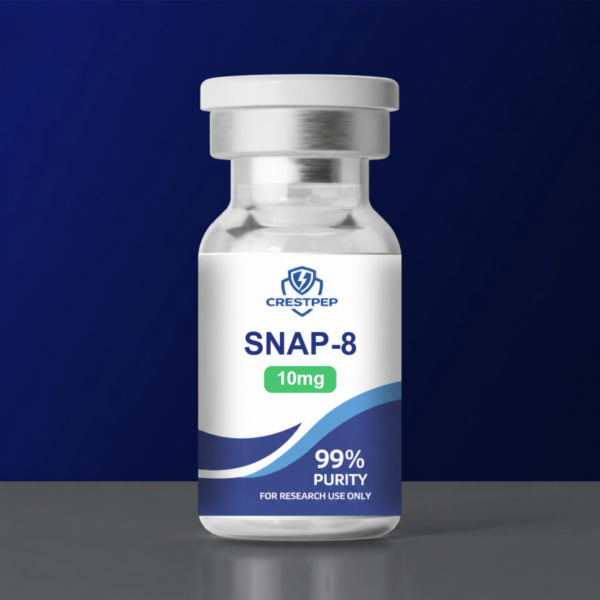 SNAP-8