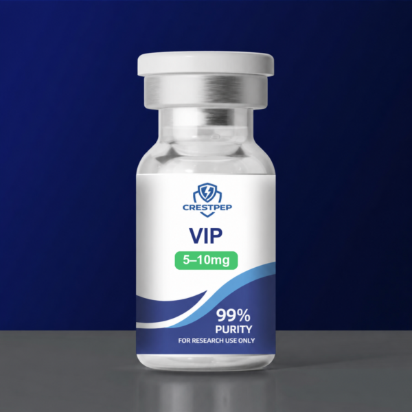 VIP