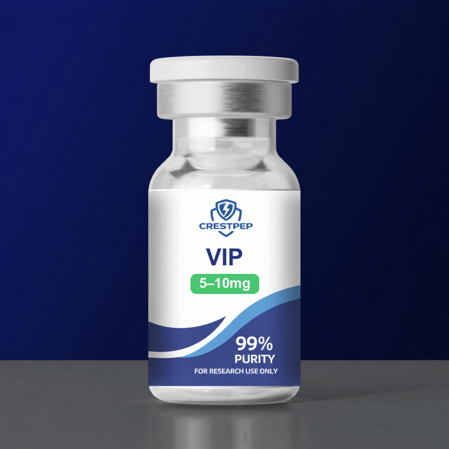 VIP